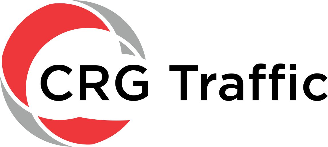 CRG TRaffic